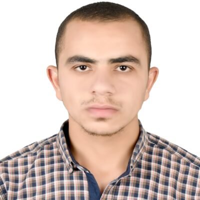 جبريل عبدالحميد محمد عبدالرازق