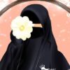 سارة صابر