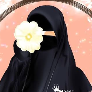 سارة صابر