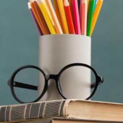 محمد عبدالله