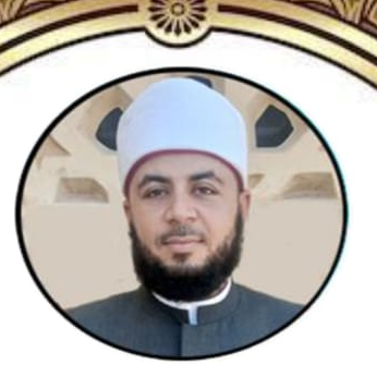 محمد الشحات مصطفى