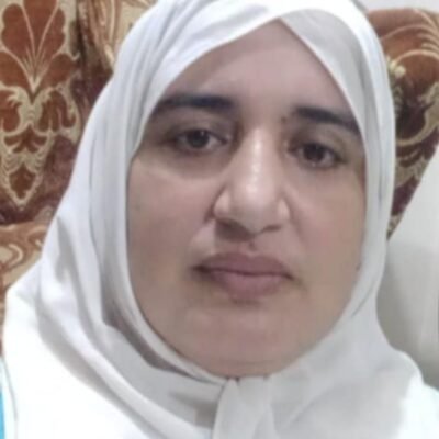 نشوى حسن