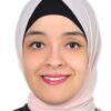 هند النجار