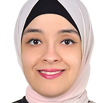 هند النجار