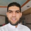 أحمد محمد