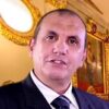 طارق بنداري