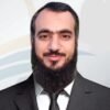 حسن إبراهيم