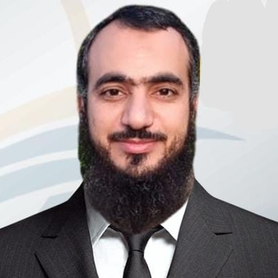 حسن إبراهيم
