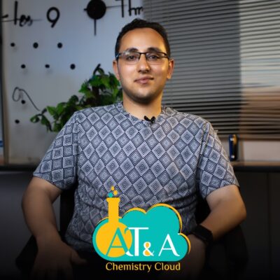 عبدالمنعم طارق