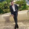 السيد طنطاوي