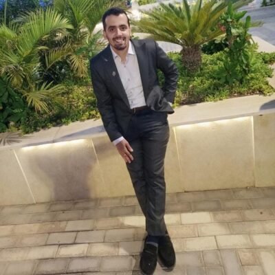السيد طنطاوي