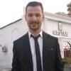 محمد عبدالدايم