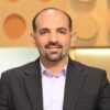 أحمد سالم