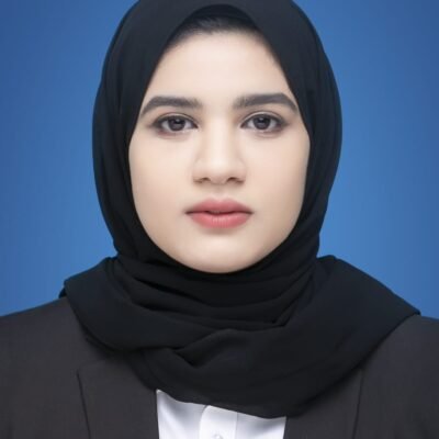 نوران عامر