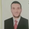 محمد عبد الفتاح شاكر عبد الجليل