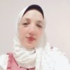 منار الخولى