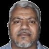 محمد عبد الحفيظ
