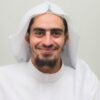 محمود صلاح عطية عبدالغني