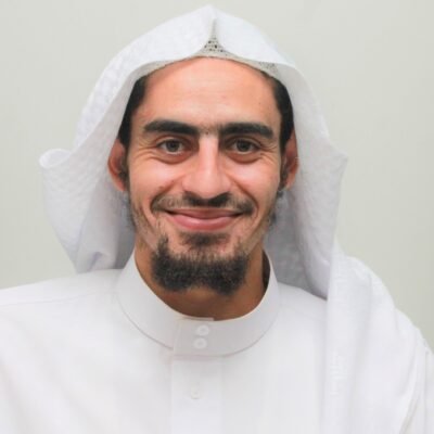 محمود صلاح عطية عبدالغني
