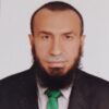محمد عبدالفتاح محمد محمد