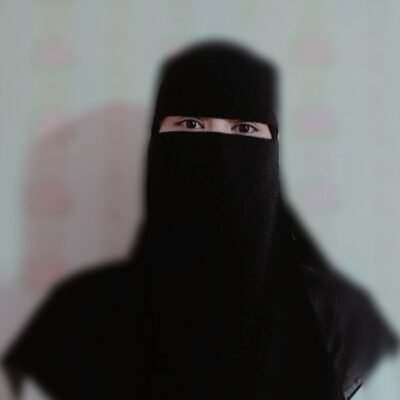 منه الله ممدوح