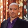 عبدالقادر عامر