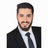على زعلوك