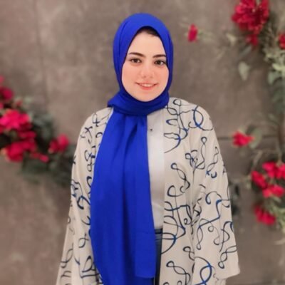وسام القرش