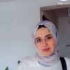 ولاء المحلاوي