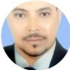 عاطف الفاوي