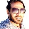 محمد السنوسي