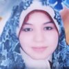 Fatima Ahmed Abdelslam