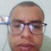 أنس محمد