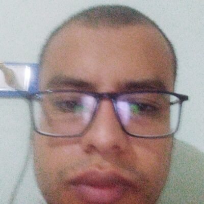 أنس محمد