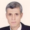 Ezzat sabry