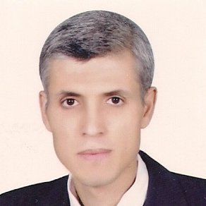 Ezzat sabry