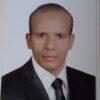 Ali Mohamed