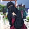 جهاد الديب