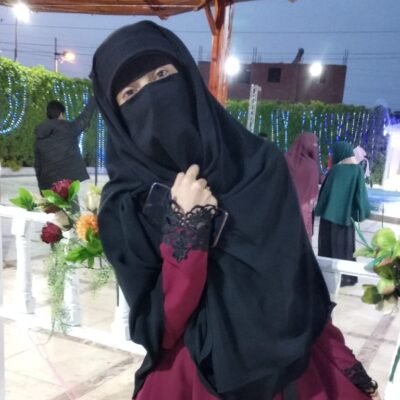 جهاد الديب