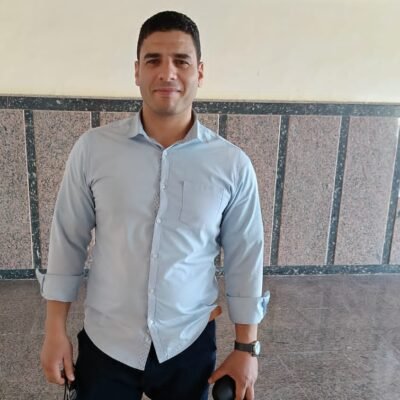 مصطفى عطوة