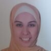 تغريد سمير