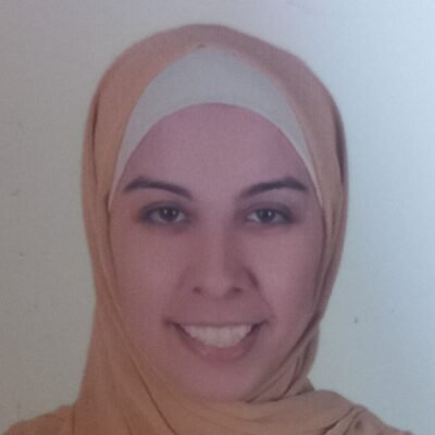 تغريد سمير