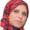 عبير عبدالحليم