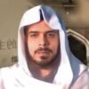 عمرو فرحات