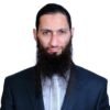 أسامة صقر