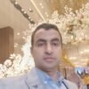 جودة سعيد جودة