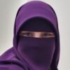 سهيلة نادى
