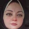 ايناس صلاح