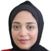 ايمان بدر