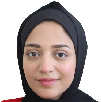 ايمان بدر